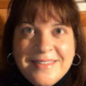 Meet your Posher, Maureen